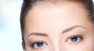 cursos aparatologia estetica en buenos aires CACE Global - Cursos de Estética y Medicina Estética
