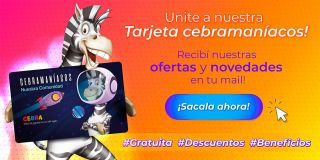 tiendas de disney en buenos aires Juguetería Cebra Microcentro