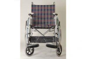 tiendas alquiler sillas ruedas electricas buenos aires Ortopedia Blinda