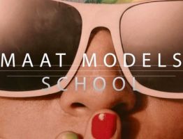 modelos especiales buenos aires Maat Models Buenos Aires Agencia & Escuela