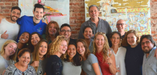 typing courses in buenos aires Mente Argentina