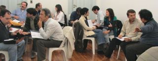 cursos certificacion buenos aires Escuela de Liderazgo y Coaching de DPO Consulting