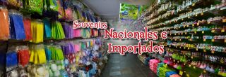 tiendas donde comprar souvenirs en buenos aires CASA RODRIGO