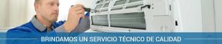 servicio de reparacion de aire acondicionado buenos aires Service Aire Acondicionado