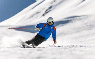 estaciones de esqui cerca de buenos aires All Travel - N° 1 en Ski