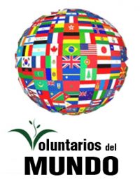 voluntariados buenos aires Fundación Honrar la Vida