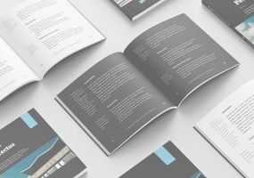 cursos en desarrollo web de buenos aires Fundación Gutenberg