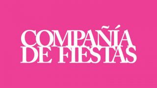 fiestas de cumpleanos en la playa en buenos aires Compañía de Fiestas