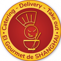 comida china para llevar buenos aires GDS Paternal (Sólo Delivery & Takeaway)