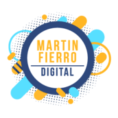 Martín Fierro Digital