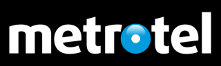 proveedor de servicios de internet buenos aires Metrotel Argentina