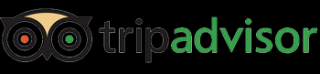 Buscanos en Trip Advisor!