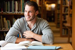 clases de speaking en buenos aires Clases de Inglés con Profesores Nativos