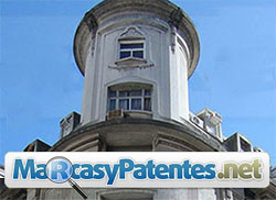 registro de la propiedad intelectual buenos aires Marcas y Patentes