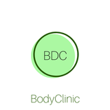 cursos cavitacion buenos aires Bodyclinicurquiza