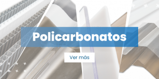 tiendas para comprar planchas metacrilato buenos aires Polistore Argentina SRL- Lider en Chapas, Policarbonato , Materiales para connstrucciones en seco, membranas y Aislaciones
