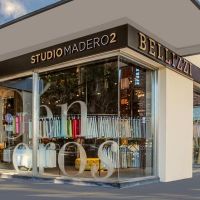 mosquiteras medida buenos aires BELLIZZI Studio Barracas