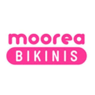 BIKINIS MOOREA