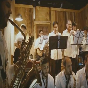 cursos dj produccion musical en buenos aires EMBA Escuela de Música de Buenos Aires