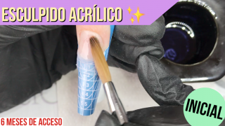 cursos de unas en buenos aires ProfessioNails Argentina - Cursos Y uñas En Caseros