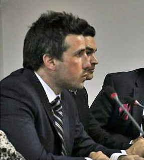 abogados especialistas en alquileres en buenos aires Estudio Jurídico Adrián M. Rois & Asociados Abogados-Consultores