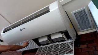servicio de reparacion de aire acondicionado buenos aires Refrigeracion CMF-servicio tecnico de aires acondicionados y calefaccion