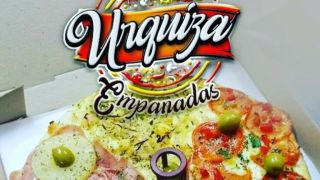 pizza a domicilio buenos aires Urquiza Pizzas Y Empanadas