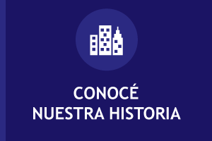 Conoce Nuestra Historia