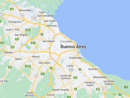 gasista buenos aires Gasistas Matriculados en Buenos Aires | Gasistas BA