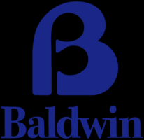 tiendas de pianos en buenos aires Baldwin