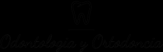 consultorios odontologicos buenos aires Consultorio Odontologico