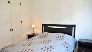 room rentals in buenos aires Entire apartment Recoleta