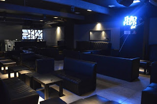 bares musicales latino en buenos aires Room