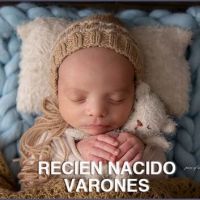 fotografos en buenos aires Macarena Amezqueta Fotografía - Sesiones de fotos embarazadas, recien nacidos, bebes y familia