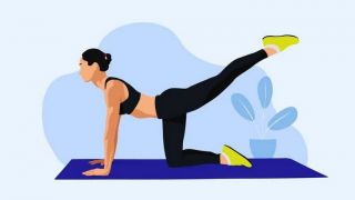 pilates buenos aires Integral Pilates