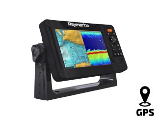 Raymarine I72731