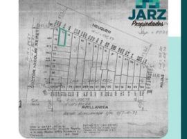 venta fincas buenos aires jarz propiedades