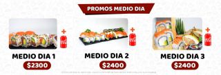 restaurante asiatico buenos aires Asia Nikkei Sushi Wok