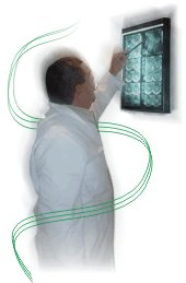 clinicas de ozonoterapia en buenos aires Dr. Eduardo Walter Lis