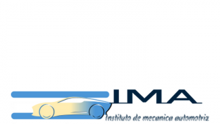 cursos de mecanica gratis en buenos aires IMA Instituto De Mecánica Automotriz