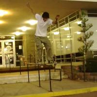 skating rinks in buenos aires Villa Park skatepark