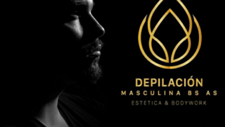 centros depilacion en buenos aires DEPILACIÓN MASCULINA BUENOS AIRES