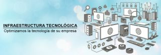 empresas de reparacion ordenadores en buenos aires Apli Argentina - Informática - Servidores y Redes