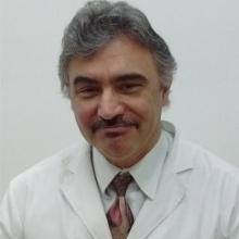 endocrinos en buenos aires Dr. Néstor A. Pacenza, Endocrinólogo