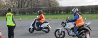 sitios para hacer practicas de moto en buenos aires Autoescuela AEM - Aprende a manejar auto y moto.