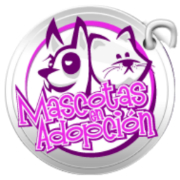 protectoras gatos buenos aires Mascotas en Adopción Argentina
