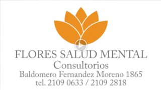 clinica de salud mental buenos aires Consultorios Externos Flores Salud Mental