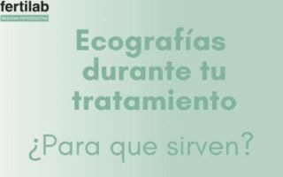 clinicas de fertilidad en buenos aires Fertilab S.A.