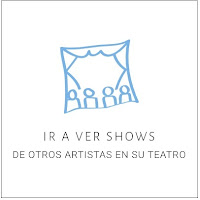 conciertos flamenco buenos aires Sergio Souza Teatro
