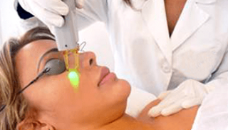 clinicas quitar lunares buenos aires Dermavanz